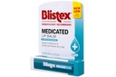 BLISTEX MEDICATED LIP BALM BOX OF 24