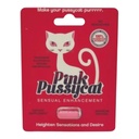 PINK PUSSYCAT 2CT ENHANCEMENT PILLS BOX OF 24