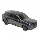 LUXURY GRAND TOURER X-701 WIRELESS SPEAKER