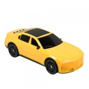 SPORT CAR X-703 BLUETOOTH SPEAKER