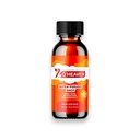 7 O'HEAVEN 30MG 7-OH MITRA PSEUDO KRATOM SHOTS BOX OF 12