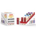 YOCAN KODO ANIMAL SERIES BOX OF 10