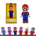 ICONIC MARIO 510 CARTRIDGE BATTERY