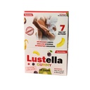 LUSTELLA ENHANCED GUMMY 1CT BOX OF 24