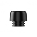 VOOPOO UFORCE-X TANK 810 DRIP TIP