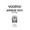 VOOPOO ARGUS PNP X CARTRIDGE 4.5ML 2CT