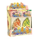 VOSS SWIRL SCENTS AIR FRESHENER 36CT