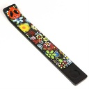 DESIGNS INCENSE ASH CATCHER