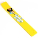CHEECH & CHONG INCENSE ASH CATCHER 1CT