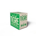 EL TIGRE HERBAL ENERGY DRINK 12FL OZ BOX OF 24