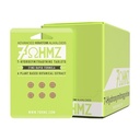 7-OHMZ 21MG RAPID FORMULA 7-HYDROXY PLANT BASED BLISTER CAPSULES