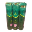 RISALA AIR FRESHENERS 300ML PACK OF 6