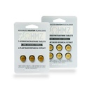 7-OHMZ 28MG SUSTAINED FORMULA 7-HYDROXY BLISTER CAPSULES