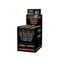FUTUROLA X SNOOP DOGG GIN & JUICE BLUNT CONES 12CT KING SIZE