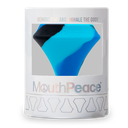 MOUTHPEACE PERSONAL MOUTHPIECE WITH FILTERS BOX OF 12