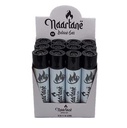 NAARTANE ULTRA REFINED BUTANE GAS 5X 320ML BOX OF 12