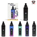WULF NESTOR PORTABLE VAPORIZER KIT