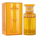 HAMIDI THE LOST PARADISE COLLECTION EAU DE PARFUM 3.4OZ