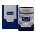 KHADLAJ SHIYAAKA BLUE EAU DE PARFUM 3.4OZ