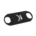 JETLINE 70 GAUGE CIGAR CUTTERS BOX OF 24
