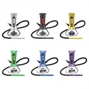 INFINITY HOOKAH PORTABLE HOOKAH NEST KIT