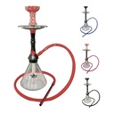 DUD MELANIA PREMIUM HOOKAHS
