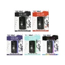 WULF UNI 3.0 UNIVERSAL VARIABLE VOLTAGE BATTERY