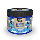 JUST CBD 2000MG GUMMIES