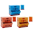 AKA 60MG 7-HYDROXY TABLETS POUCH 1CT BOX OF 30