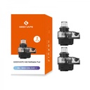 GEEK VAPE H45 REFILLABLE PODS 2CT