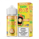 RAZ GUSH EDITION SYNTHETIC NICOTINE 100ML