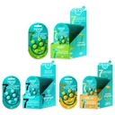 MOOD+ 20MG 7-HYDROXY ALKALOID TABLETS BLISTER 6CT