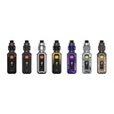 VAPORESSO ARMOUR S (ITANK T EDITION) KIT