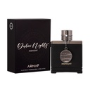 ARMAF DUAI NIGHTS MIDNIGHT EAU DE PARFUM 3.4OZ