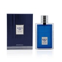 KHADLAJ KARUS EAU DE PARFUM 3.4OZ