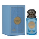 RISALA ELITE GENESIS EAU DE PARFUM 3.4OZ