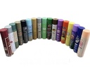 CROWN PERFUMES AL-REHAB AIR FRESHENERS 300ML PACK OF 6