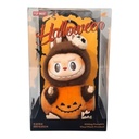 HALLOWEEN PENDANT TOY