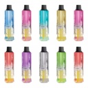 LOST MARY NERA FULLVIEW POD 70K 5% DISPOSABLE REFILL PACK PODS 2CT BOX OF 5