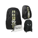 SKUNK SMELL PROOF BAKE PACK