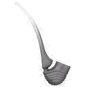 PUFFCO *NEW* PROXY WIZARD