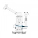 COOKIES INCYCLER 8" GLASS RIG