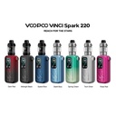 VOOPOO VINCI SPARK 220 KIT