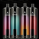 ADALYA ADL20000 20MG DISPOSABLE BOX OF 5