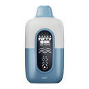 FIFTY BAR 20K 5% NIXODINE DISPOSABLE BOX OF 5