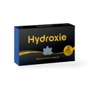 HYDROXIE 60MG 7-HYDROXY ALKALOID CAPSULES 5CT