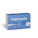 HYDROXIE 100MG MITRAGYNINE KRATOM ALKALOID CAPSULES 5CT