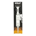 WULF TIMBER STACK NECTAR COLLECTOR