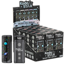 YOCAN KODO STAR GALAXY 510 CARTRIDGES BOX OF 15