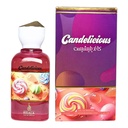 RISALA CANDELICIOUS EAU DE PARFUM 3.4OZ